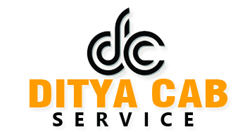 Ditya Cab Service Palanpur